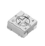 PVG3A100A01R00|Murata Electronics