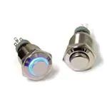 PV3F23011-344|E-Switch