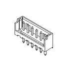 53253-0210|Molex