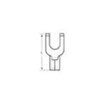 19124-0069|Molex