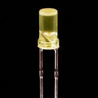 WP424YDT|Kingbright Corp