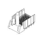 76165-2603|Molex