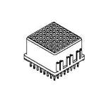 75548-6100|Molex