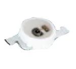 LG P47K-G2J1-24-Z|OSRAM Opto Semiconductors