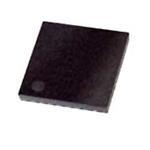 ATA5428-PLQW80|Atmel