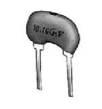 CDALF10M7GA018-B0|Murata Electronics