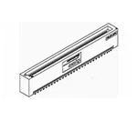 1-1469820-2|TE Connectivity / AMP