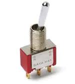 7105SPCWZGE|C & K COMPONENTS