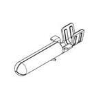 78037-2005|Molex