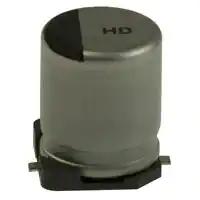 EEV-HD2A4R7P|Panasonic Electronic Components