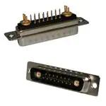 68317W2103L001|NorComp