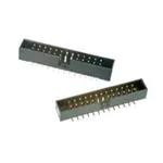 N2510-5002UB|3M Electronic Solutions Division