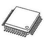 PEF2426HV1.1GD|Infineon Technologies