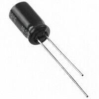 35ZLH100MEFC6.3X11|Rubycon