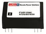 PWR1205|Murata Power Solutions