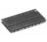 1-487378-4|TE Connectivity / AMP
