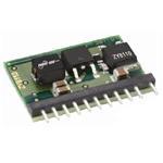 ZY8110G-R1|POWER ONE