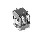 3100-15Q2777C|TE Connectivity
