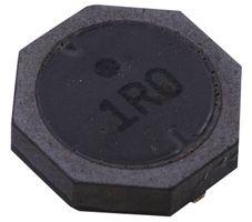 SRU1028-101Y|BOURNS