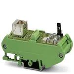 1658587|Phoenix Contact