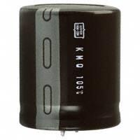 EKMQ161VSN272MA40S|UNITED CHEMICON