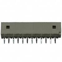 53014-1210|Molex Connector Corporation