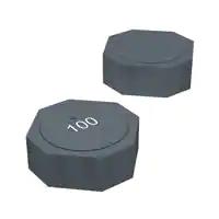 SRU5018-150Y|Bourns Inc.
