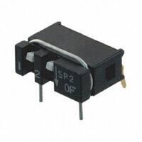 SPA02AB|C & K COMPONENTS