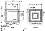 XOMAP3515BCBB|Texas Instruments