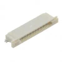 0526892287|Molex Inc