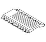 1-102541-2|TE Connectivity / AMP