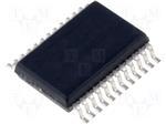 MCP3907T-I/SS|Microchip Technology