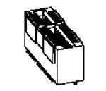 48193-1000|Molex