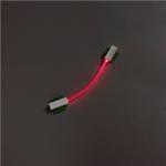 ASMT-LR50|Avago Technologies