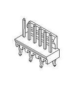 22-23-5026|Molex