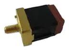 M81714/63-22S|Amphenol PCD