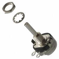 381N500K|Honeywell Sensing and Control