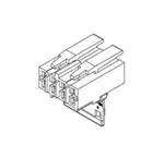 94550-9005|Molex