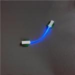 ASMT-LB50|Avago Technologies