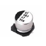 VE-330M2ATR-1010|Lelon