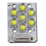 NT-54D0-0487|Lighting Science Group