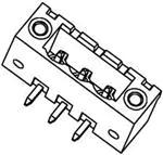 39526-4006|Molex