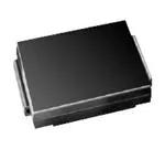 S3A/51T|Vishay Semiconductors