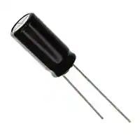 EEU-EE2D220|Panasonic Electronic Components