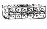 76094-0001|Molex