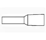 966066-2|TE Connectivity / AMP