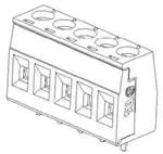 39890-0102|Molex