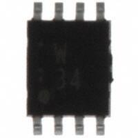 TC7W34FK(TE85L,F)|Toshiba