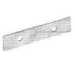 1-1437383-6|TE Connectivity / AMP