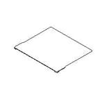 67046-0002|Molex